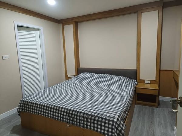 uploads/224782b1-cf00-4933-b11b-a670474fdf77/ec1c6663-39c3-4d48-b4eb-60e0286055b2