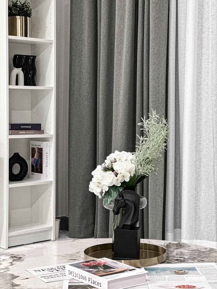 uploads/224782b1-cf00-4933-b11b-a670474fdf77/ec20e069-4851-415c-bd7b-a58ec5deef4c