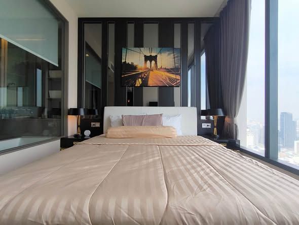 uploads/224782b1-cf00-4933-b11b-a670474fdf77/ec25e8e0-cf2a-45b7-826e-29b9fe908786