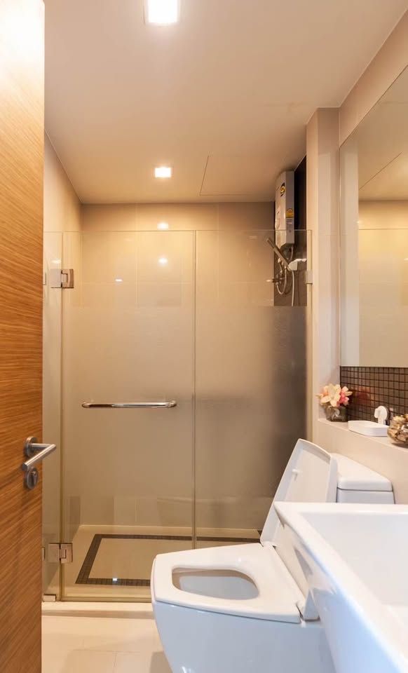 uploads/224782b1-cf00-4933-b11b-a670474fdf77/ec2833dc-4e49-4e93-8823-2319a97efe75