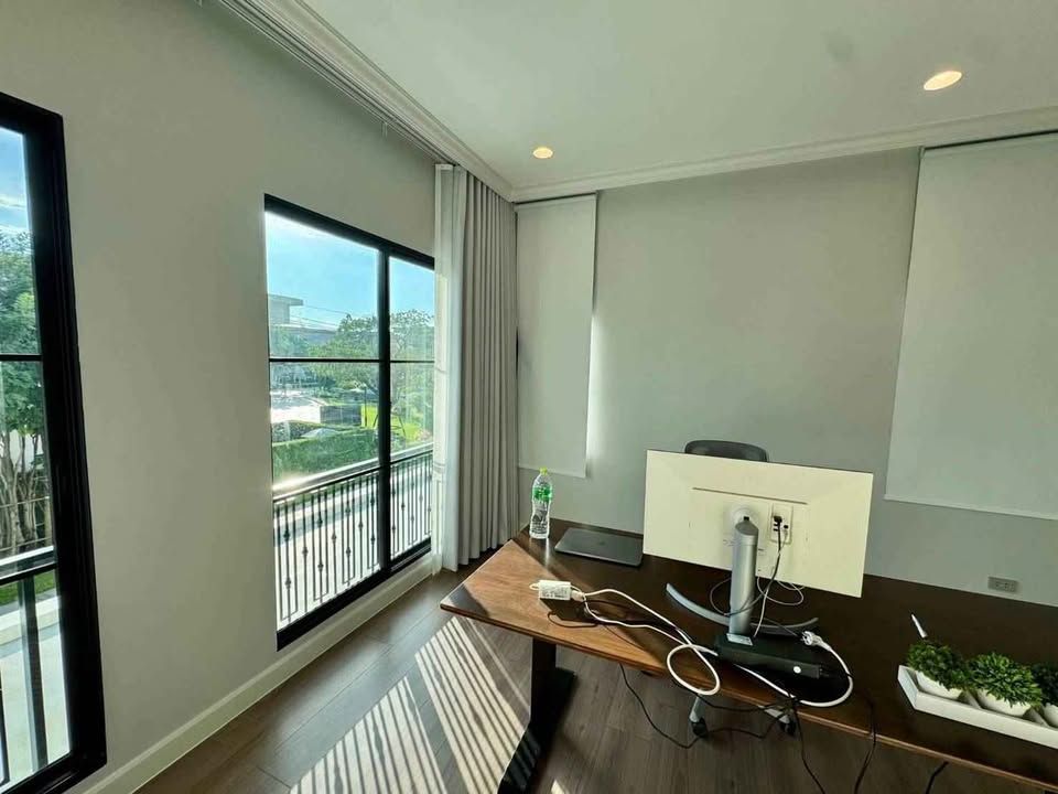 Setthasiri Bangna-Suvarnabhumi - Image 13