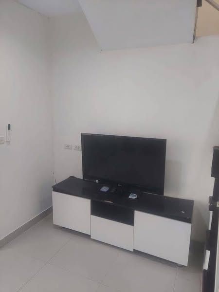 uploads/224782b1-cf00-4933-b11b-a670474fdf77/ec3fb635-aa86-4a48-b7d1-bbe9246e715d