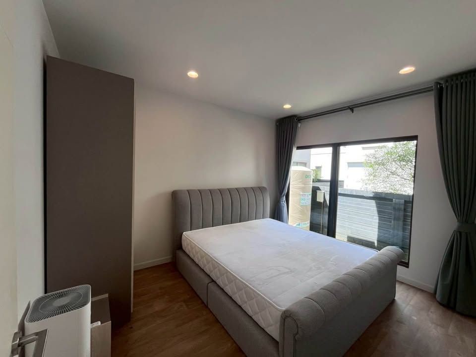 uploads/224782b1-cf00-4933-b11b-a670474fdf77/ec4fb5a3-3fe9-472c-b3e0-effd118faabb