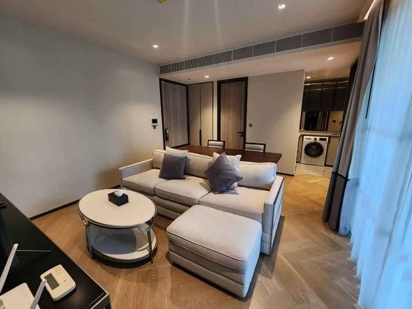 uploads/224782b1-cf00-4933-b11b-a670474fdf77/ec533a9b-f81f-43a7-97c7-a812ad69ad33