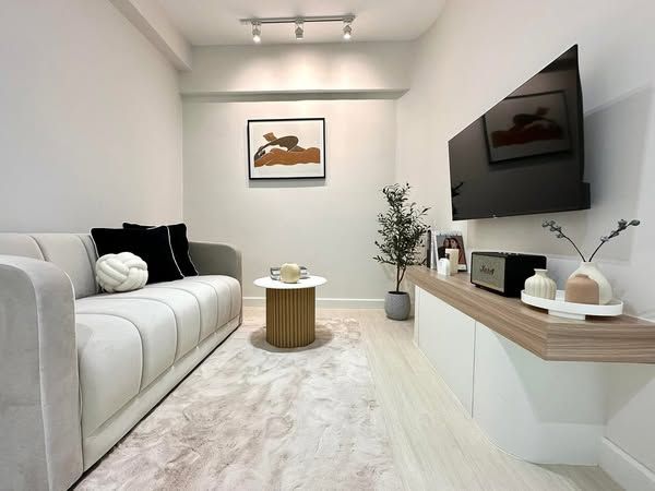 uploads/224782b1-cf00-4933-b11b-a670474fdf77/ec563fcc-dd3e-41d2-8f4c-522156f50932