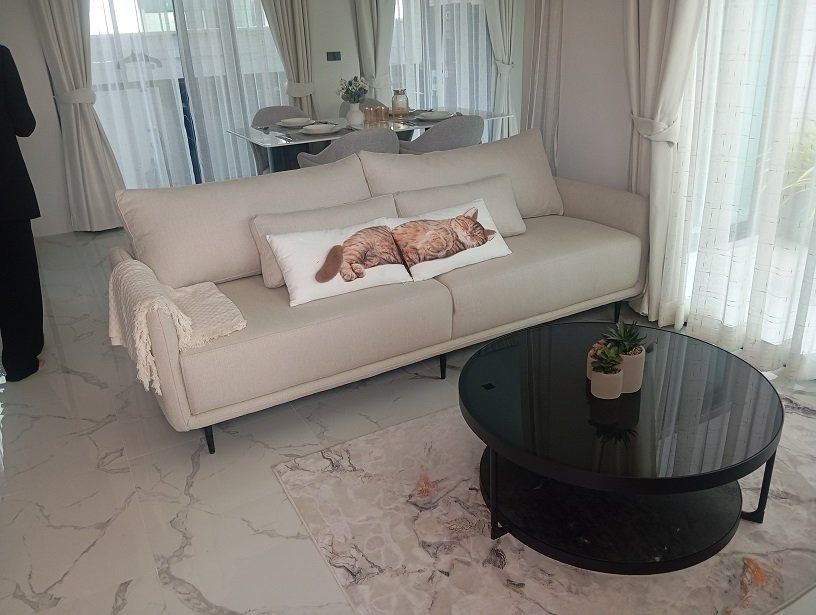 uploads/224782b1-cf00-4933-b11b-a670474fdf77/ec5931c7-f494-4e6a-aed3-e7679f112034