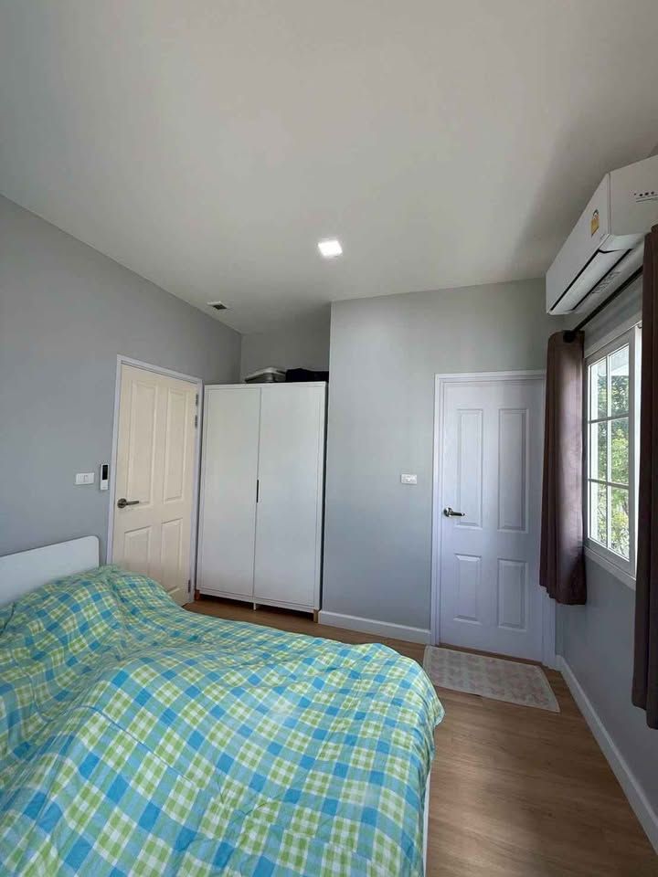 uploads/224782b1-cf00-4933-b11b-a670474fdf77/ec5986ee-7a83-4a8f-8b0d-ae3b93adb146