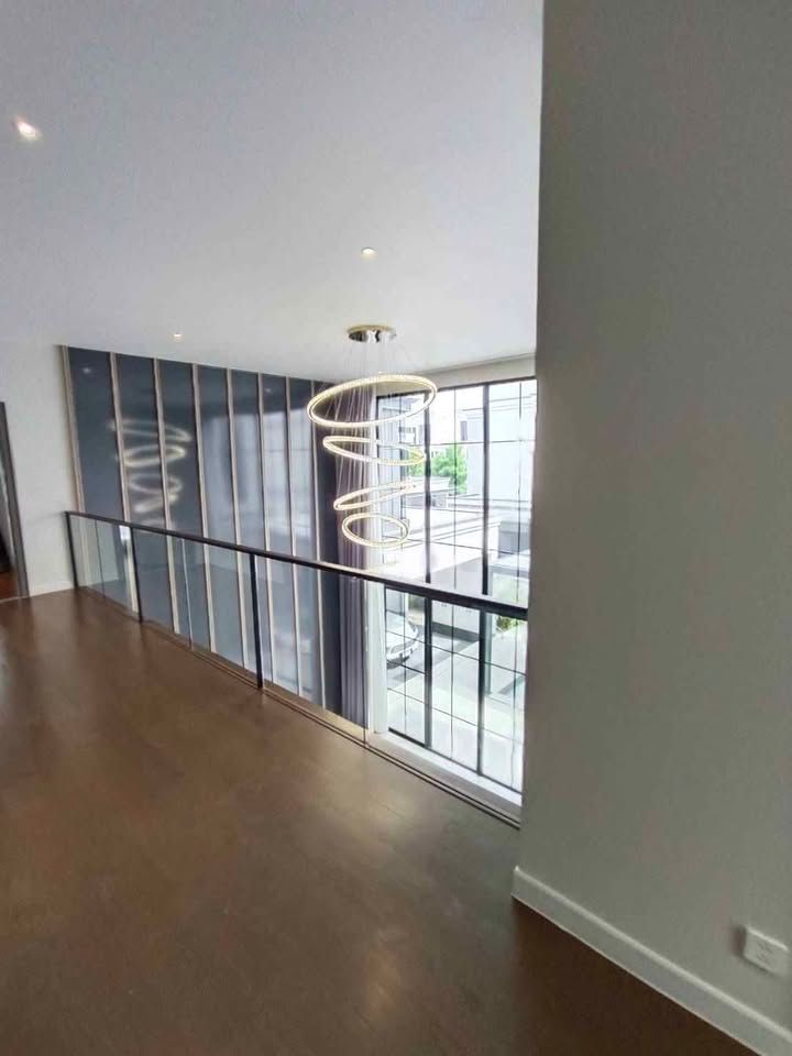 มอลตัน เกทส์ กรุงเทพกรีฑา - Image 10