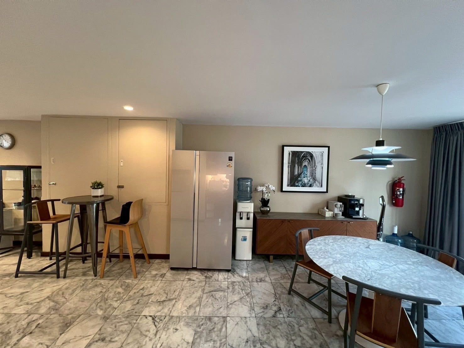 Baan Green Town - Image 14