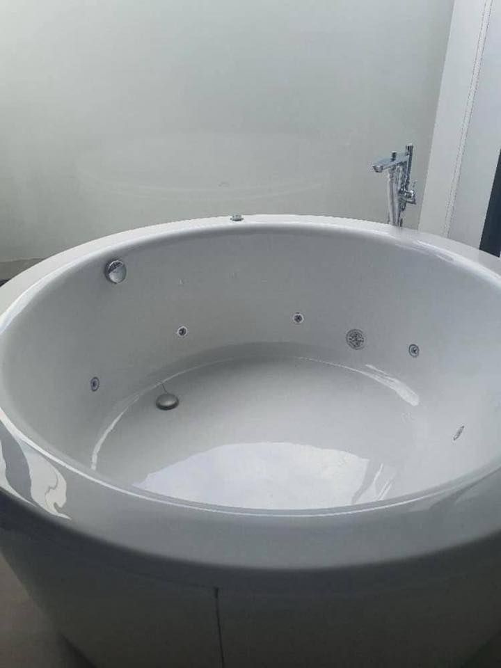 uploads/224782b1-cf00-4933-b11b-a670474fdf77/ec749fea-916b-4b29-81e5-54584f7ae087