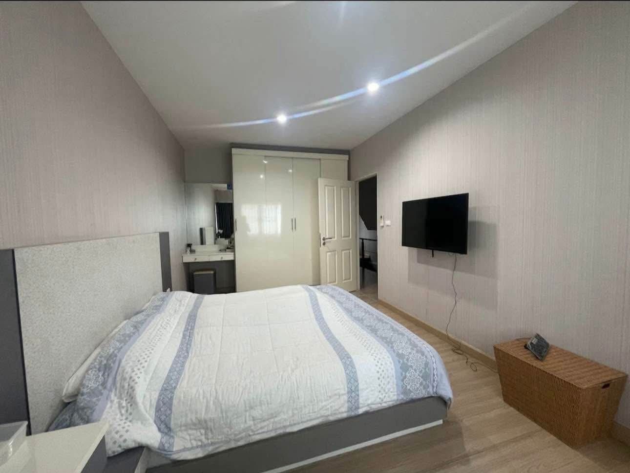 Panasiri Residences Kaset-Nawamin - Image 3