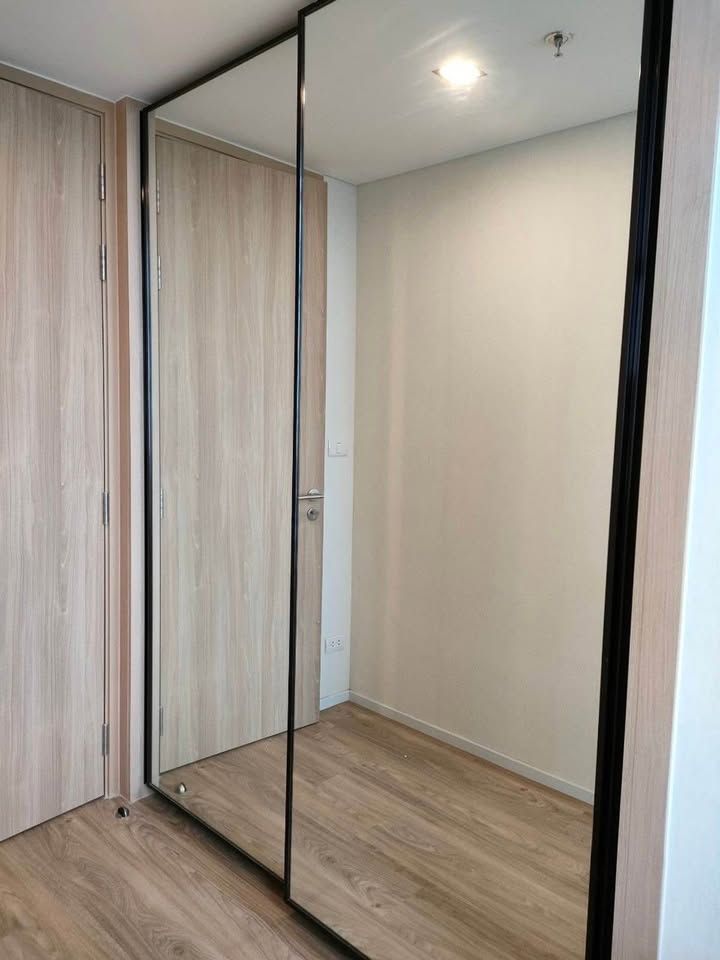 Siamese Sukhumvit 48 - Image 11