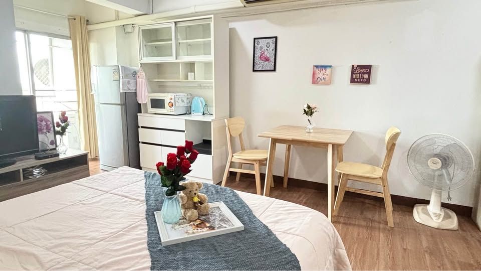 uploads/224782b1-cf00-4933-b11b-a670474fdf77/ec8ee03f-2a94-4968-b688-c8f12d492efc