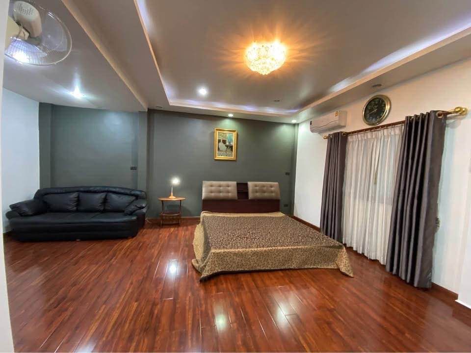 uploads/224782b1-cf00-4933-b11b-a670474fdf77/ec8f04dd-e290-4451-9047-2ccb21df251c