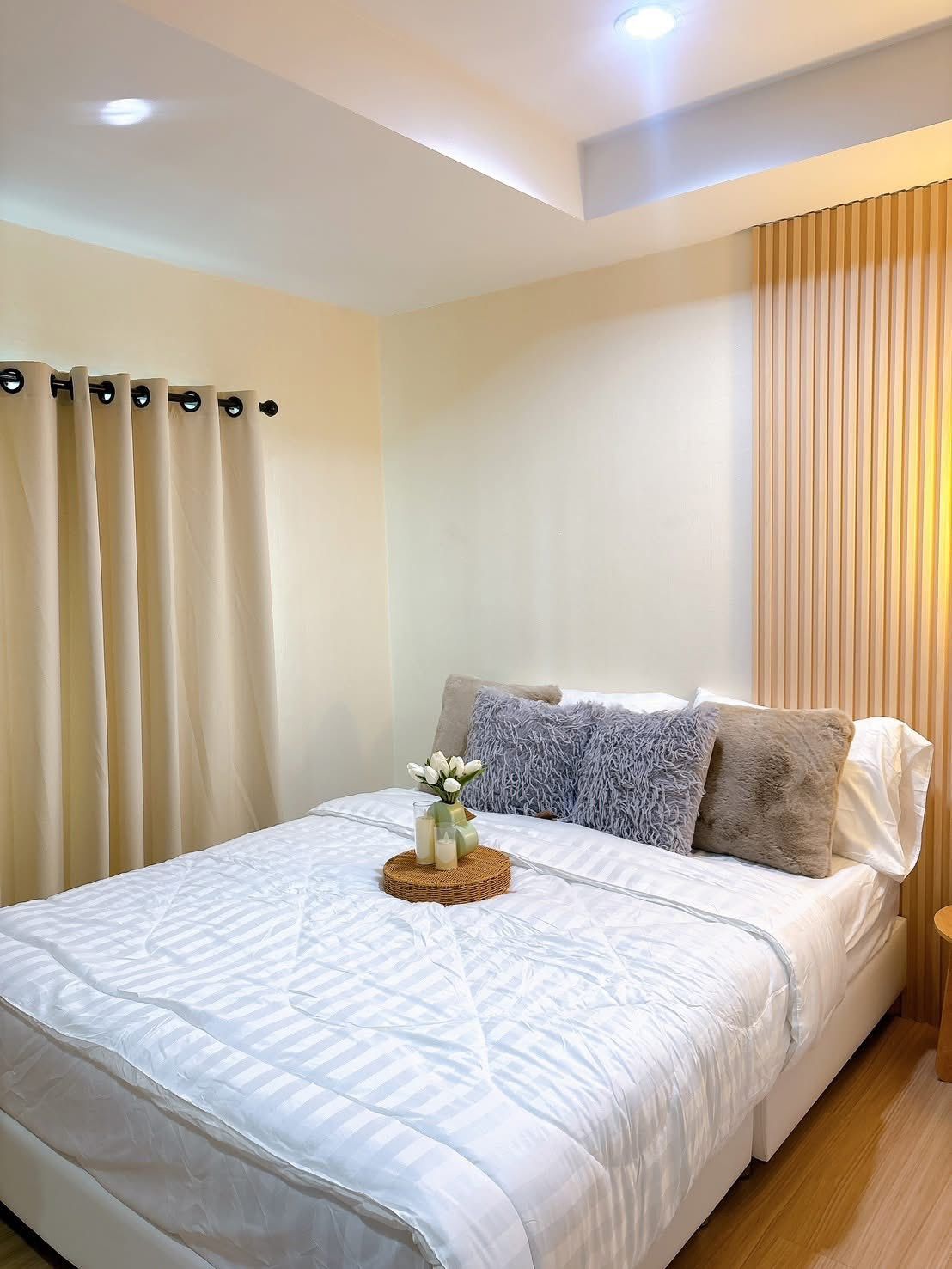 uploads/224782b1-cf00-4933-b11b-a670474fdf77/ec9268b8-6754-4302-ab15-4f12780b3823