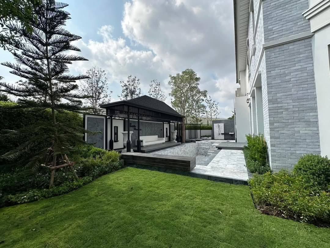 Perfect Masterpiece Rama9 – Krungthep Kreetha - Image 21