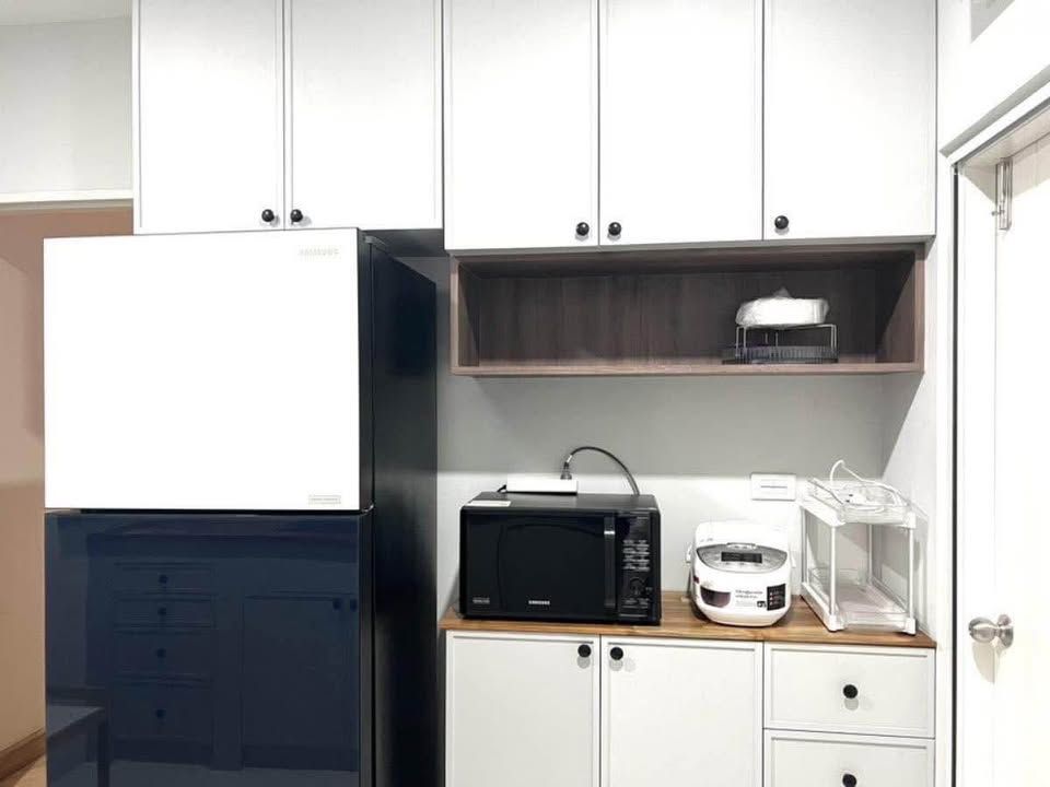 uploads/224782b1-cf00-4933-b11b-a670474fdf77/ec9a8522-53d8-4985-8f3a-c426978b95d1