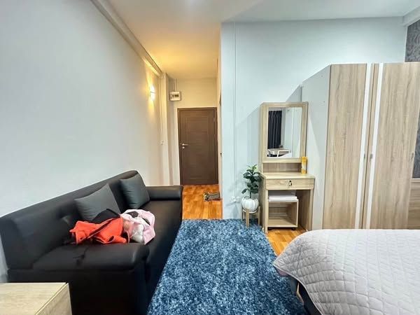 uploads/224782b1-cf00-4933-b11b-a670474fdf77/ec9ac3f0-e5c1-489b-b6f5-57d06628eca6