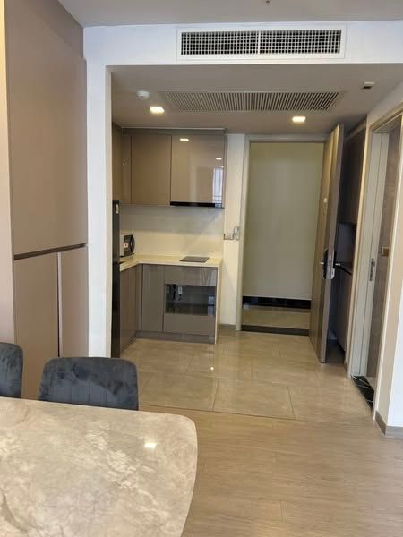 uploads/224782b1-cf00-4933-b11b-a670474fdf77/eca0b61d-34d4-4121-bcfd-e022e88f67f2