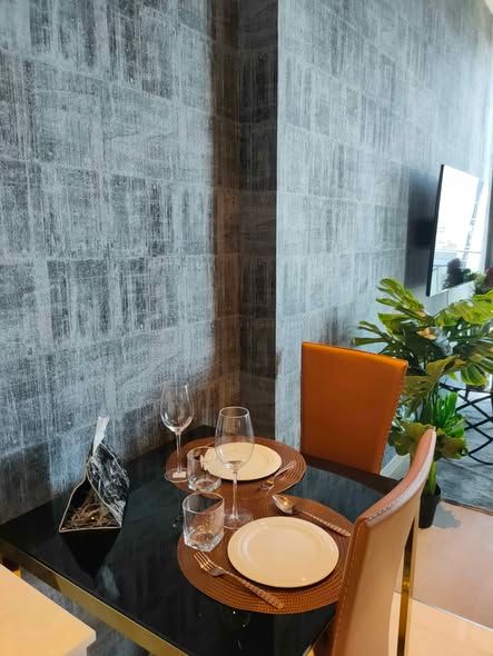 แอชตัน สีลม - Image 10