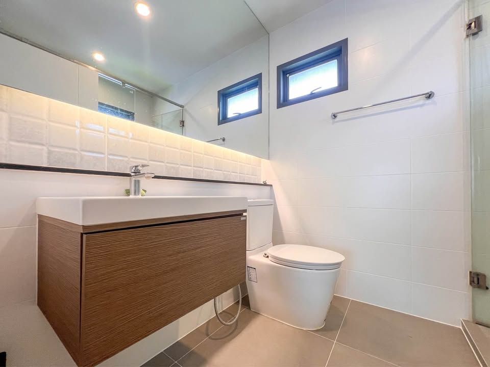 สราญสิริ ชัยพฤกษ์-แจ้งวัฒนะ - Image 9