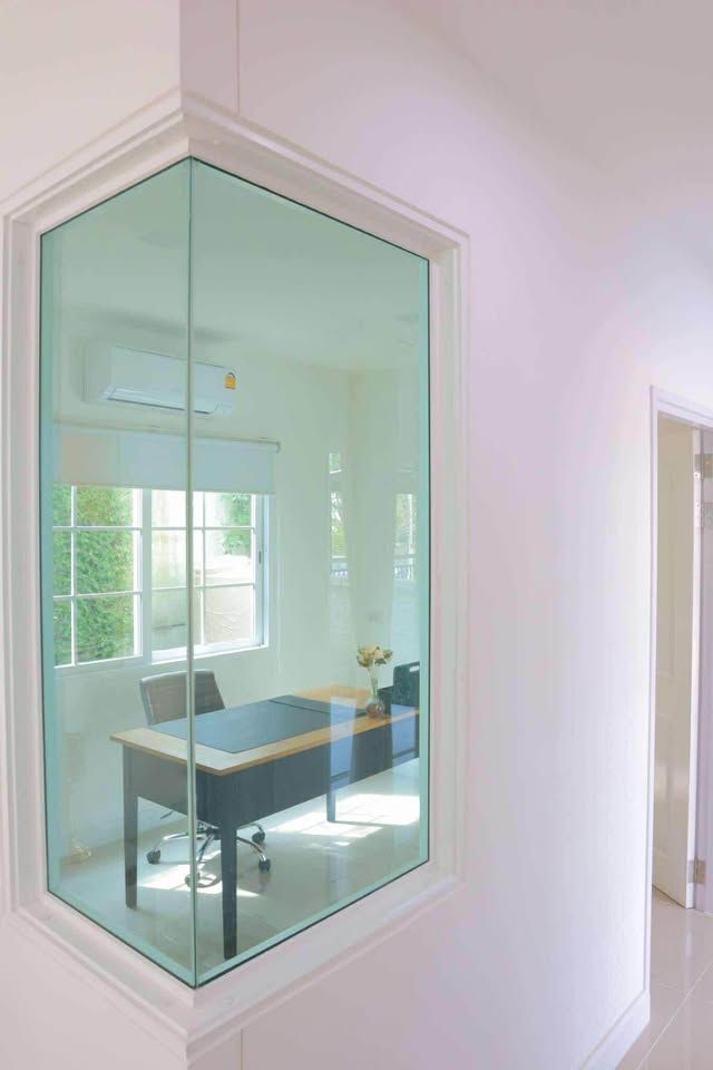 uploads/224782b1-cf00-4933-b11b-a670474fdf77/ecaa2abc-5ae8-4f23-b345-fe47d2cd4368