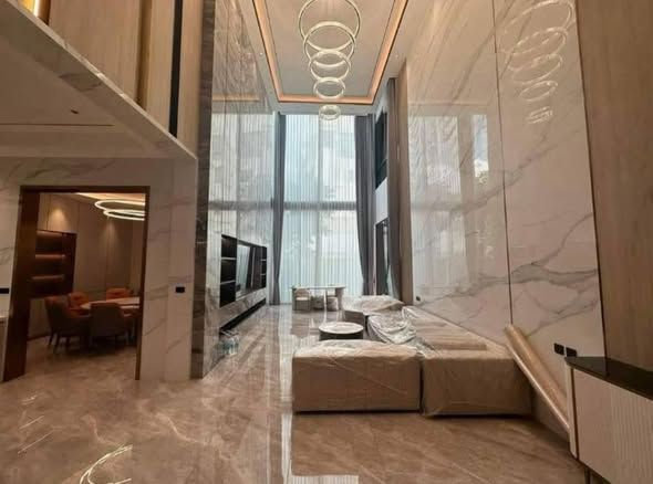 The Gentry Phatthanakan - Image 3