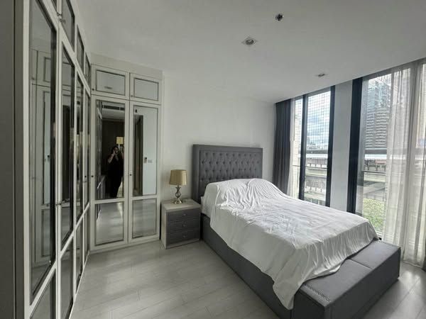 uploads/224782b1-cf00-4933-b11b-a670474fdf77/ecb439c2-8ab1-410f-9295-e56240ee1f85