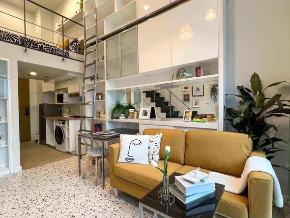 Ideo Morph 38 - Image 3