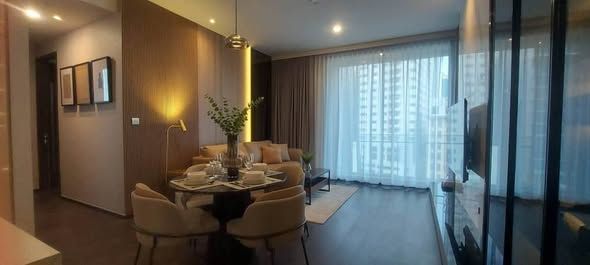 uploads/224782b1-cf00-4933-b11b-a670474fdf77/ece66bb4-13d7-4be3-9a2b-26c5705ec69c