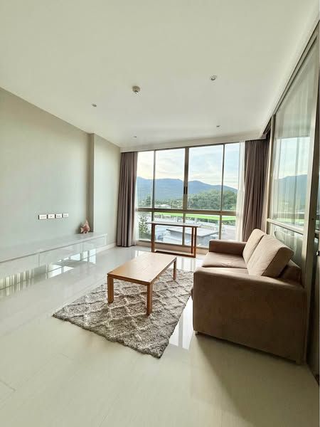 uploads/224782b1-cf00-4933-b11b-a670474fdf77/ece682d7-a34f-41f3-9890-2737bfd58ae0