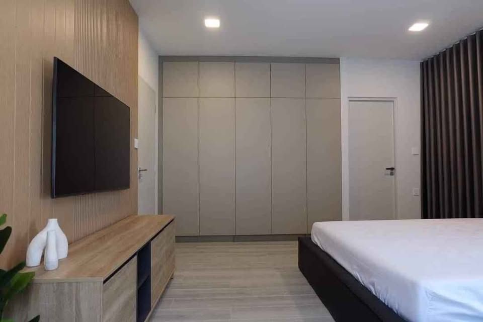 uploads/224782b1-cf00-4933-b11b-a670474fdf77/ecf10b2d-8272-480e-a69d-92f3155a9e86