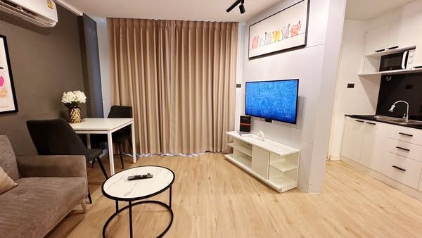 uploads/224782b1-cf00-4933-b11b-a670474fdf77/ecf4d156-5bc5-4222-9c4f-3f99058e48dd