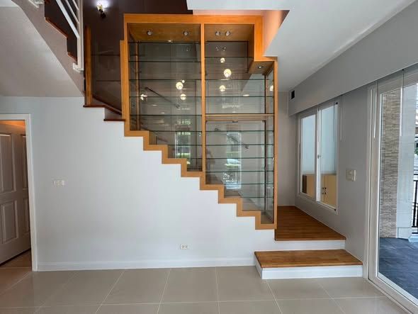 uploads/224782b1-cf00-4933-b11b-a670474fdf77/ecf5613a-71f6-4273-99f8-06ff6fb76e6c