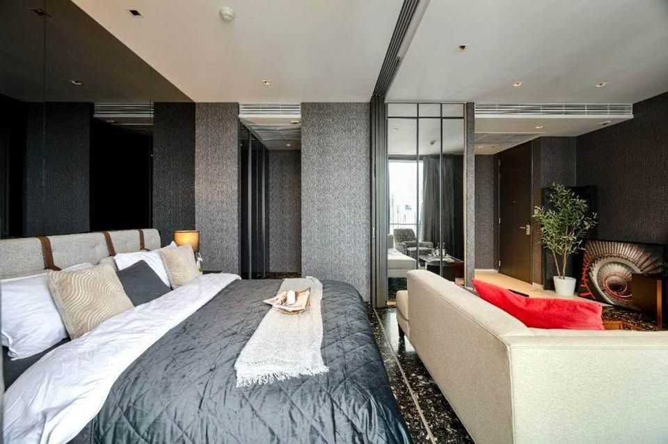 uploads/224782b1-cf00-4933-b11b-a670474fdf77/ed011bc9-0e8c-45eb-84ee-a53887b7e886