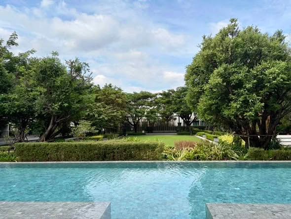 uploads/224782b1-cf00-4933-b11b-a670474fdf77/ed05d4ca-5373-4457-9296-4fe82101b78a