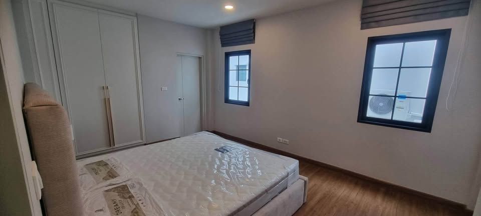 uploads/224782b1-cf00-4933-b11b-a670474fdf77/ed0bd529-b0cc-4612-b303-eb6facde268a