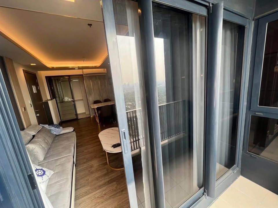 uploads/224782b1-cf00-4933-b11b-a670474fdf77/ed14ad05-2ba2-4c46-a872-9d103fea1511