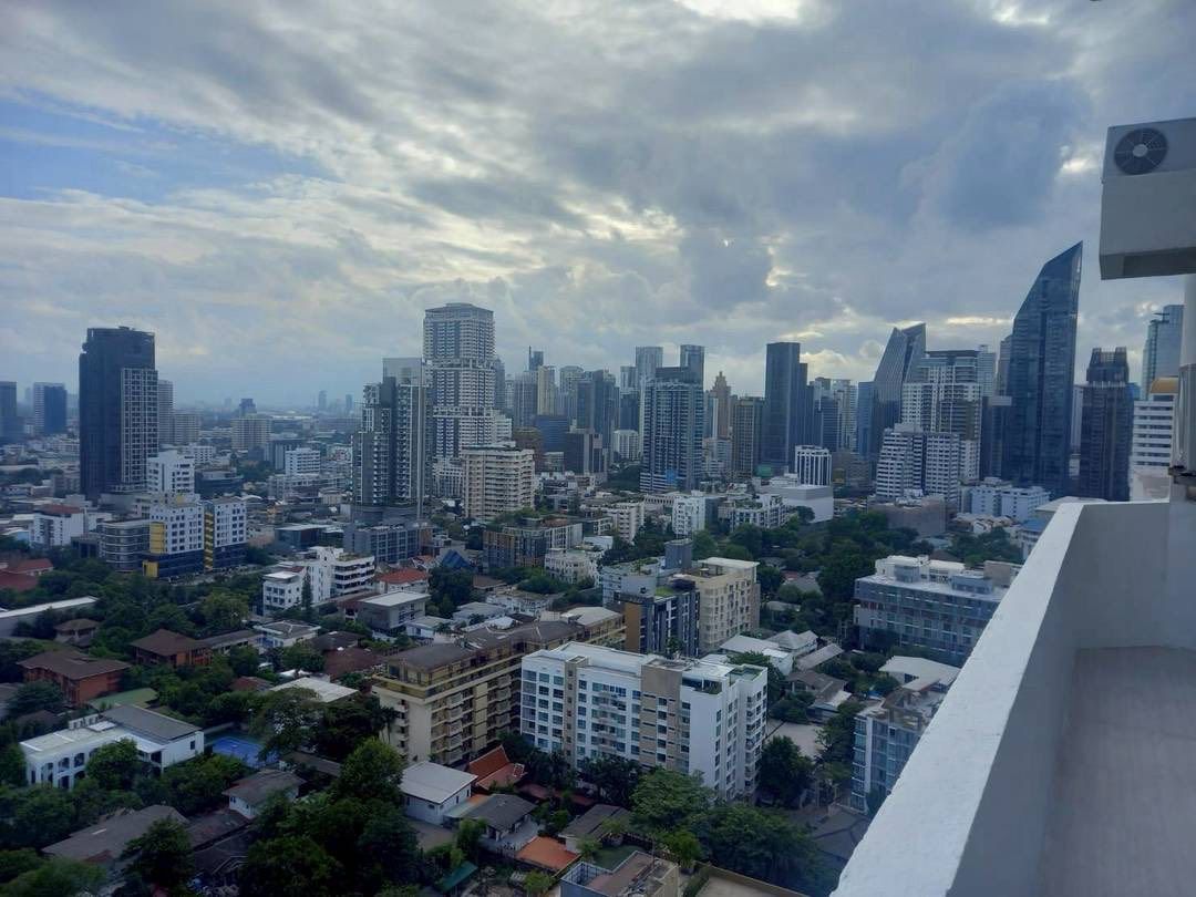 uploads/224782b1-cf00-4933-b11b-a670474fdf77/ed276f44-20c9-4724-982d-1d683d126962