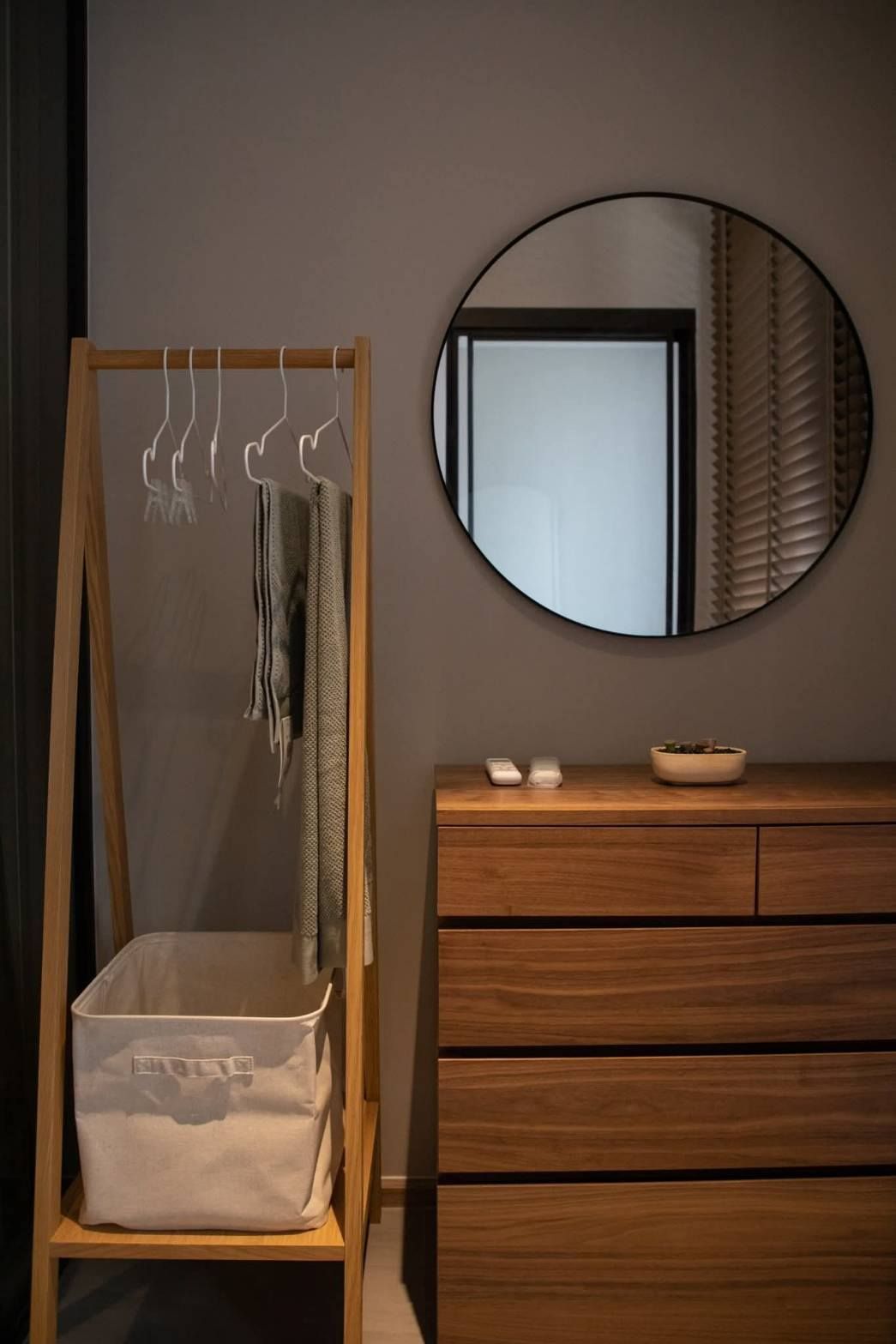 uploads/224782b1-cf00-4933-b11b-a670474fdf77/ed2919c8-d85d-4364-accb-f1780fae10f7