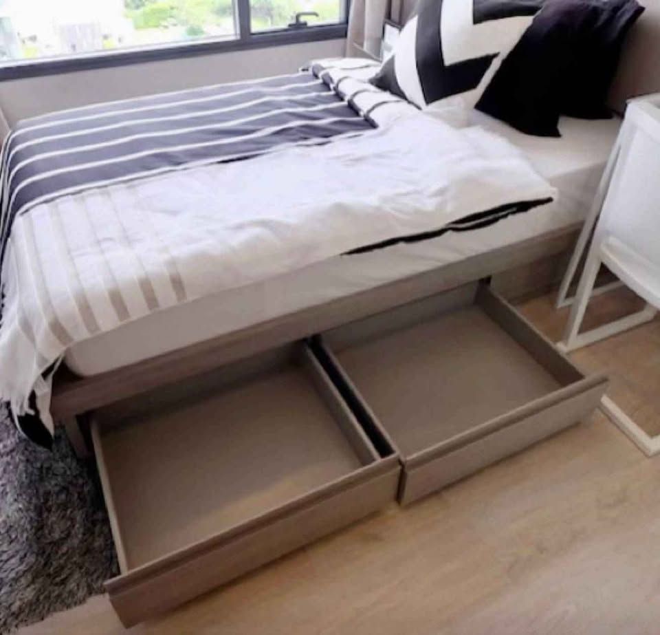 uploads/224782b1-cf00-4933-b11b-a670474fdf77/ed2e2028-508d-451b-9502-401a10fa3e1c