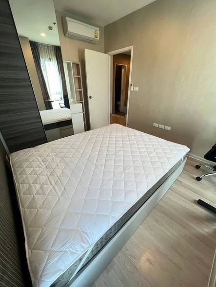 uploads/224782b1-cf00-4933-b11b-a670474fdf77/ed31bb71-c6c1-4363-8ba1-baf4b35967f8