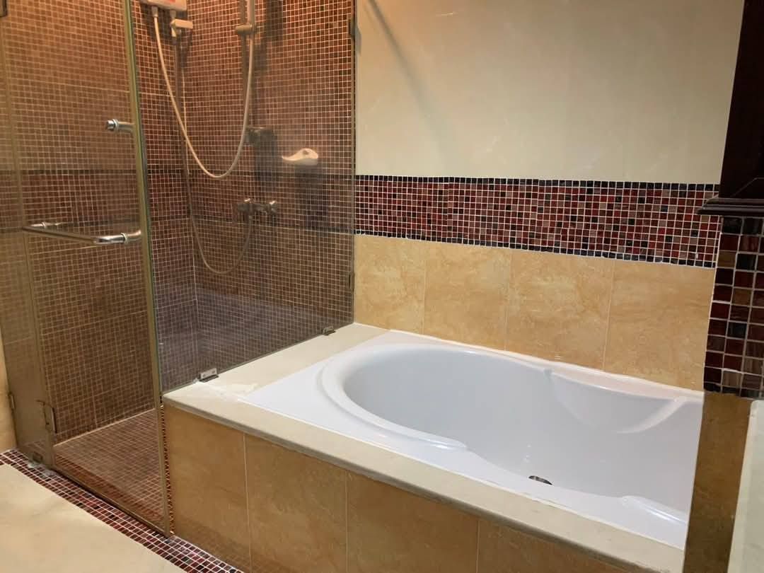 uploads/224782b1-cf00-4933-b11b-a670474fdf77/ed4258f4-3ba9-4667-92e9-1e62b80cb6eb