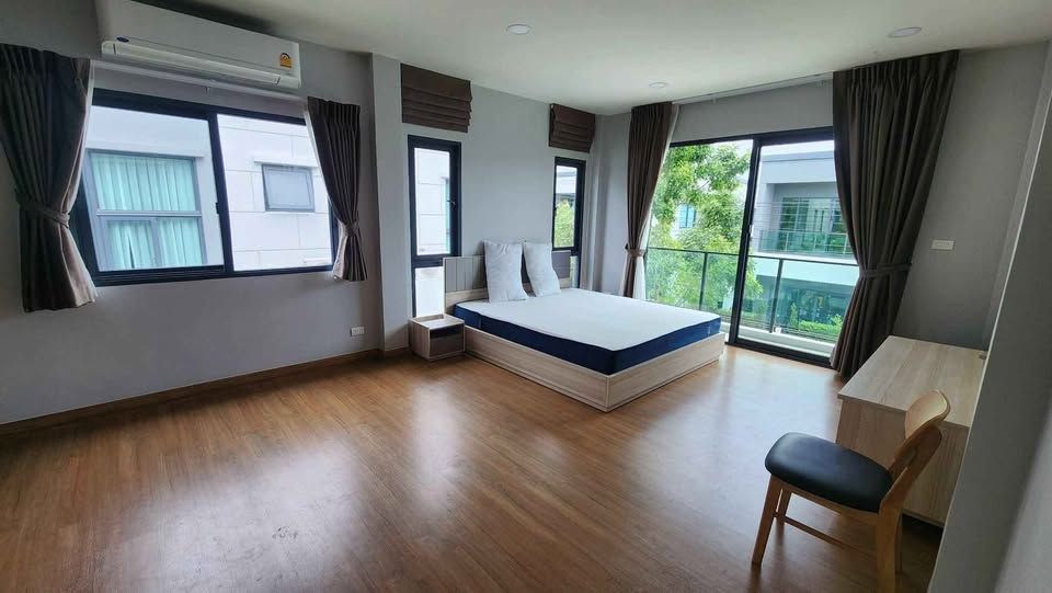 Centro Bangna - Image 9