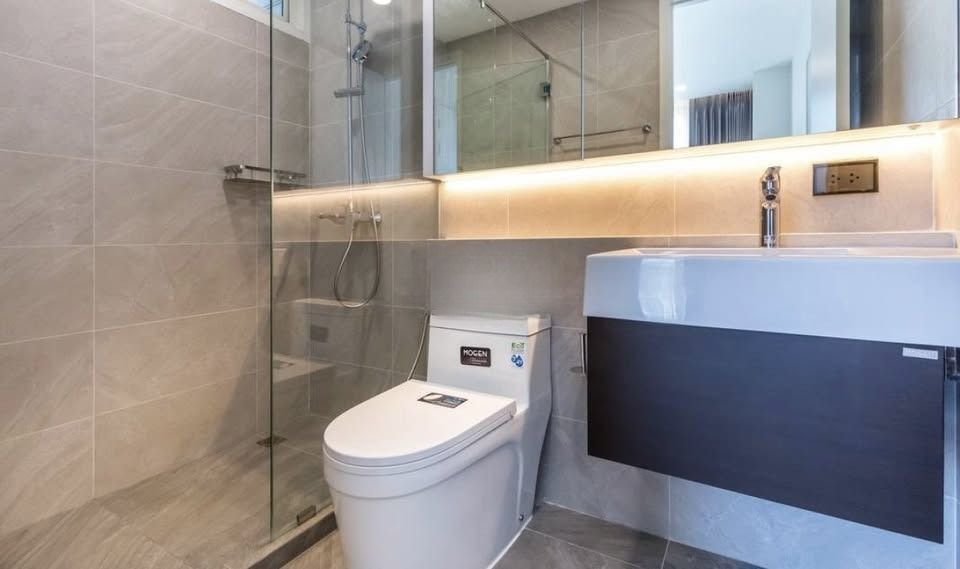 uploads/224782b1-cf00-4933-b11b-a670474fdf77/ed51cb30-0a9d-4f84-a23b-22bb2a004f50