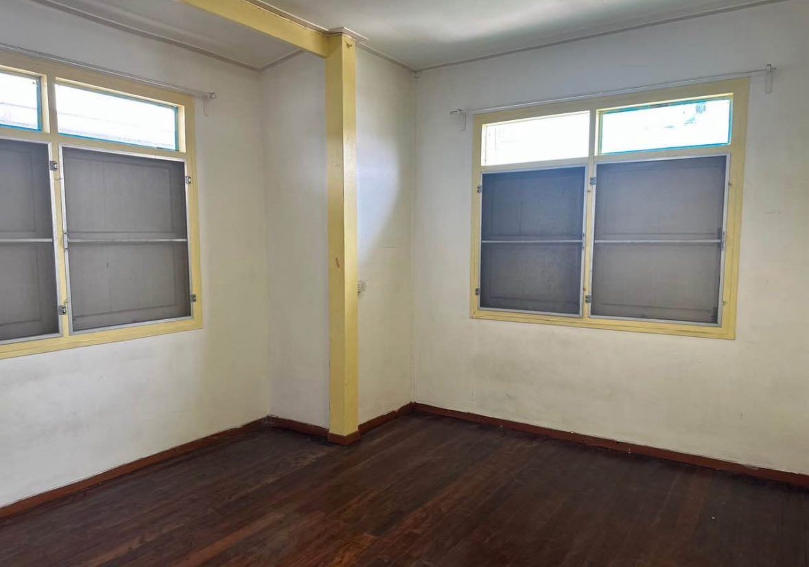 uploads/224782b1-cf00-4933-b11b-a670474fdf77/ed53a5e4-5819-4184-acaf-9a0224a9a3ae