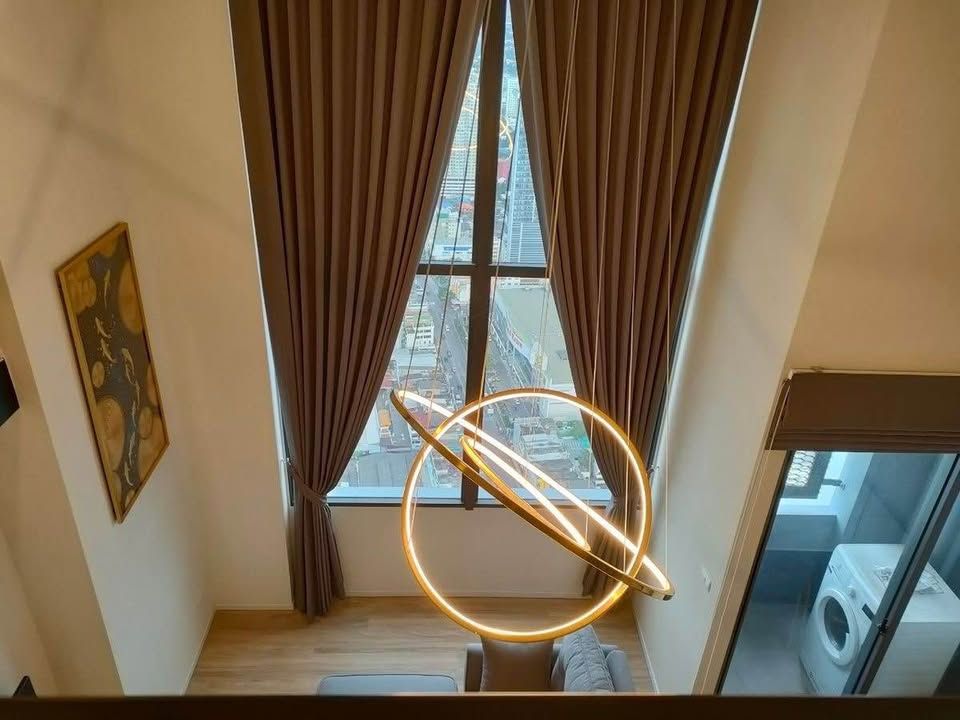 Siamese Sukhumvit 48 - Image 12