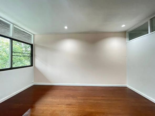 uploads/224782b1-cf00-4933-b11b-a670474fdf77/ed5d1d46-d7d9-46eb-b45c-f0d3539262f6