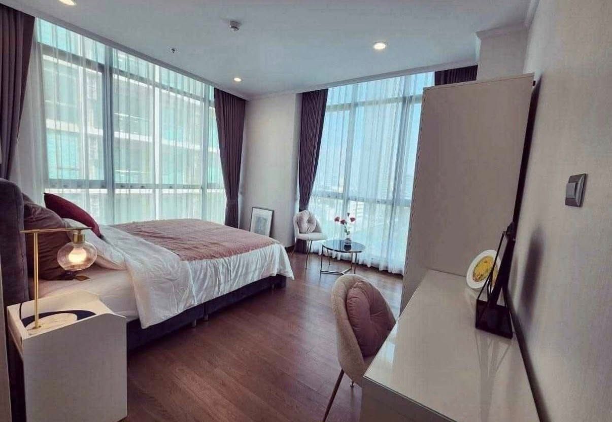 uploads/224782b1-cf00-4933-b11b-a670474fdf77/ed61b4c6-1d85-4e05-b2e4-c2089935f86a