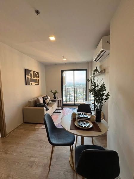 uploads/224782b1-cf00-4933-b11b-a670474fdf77/ed63e388-3dde-407a-9e48-9a3eda261ebb